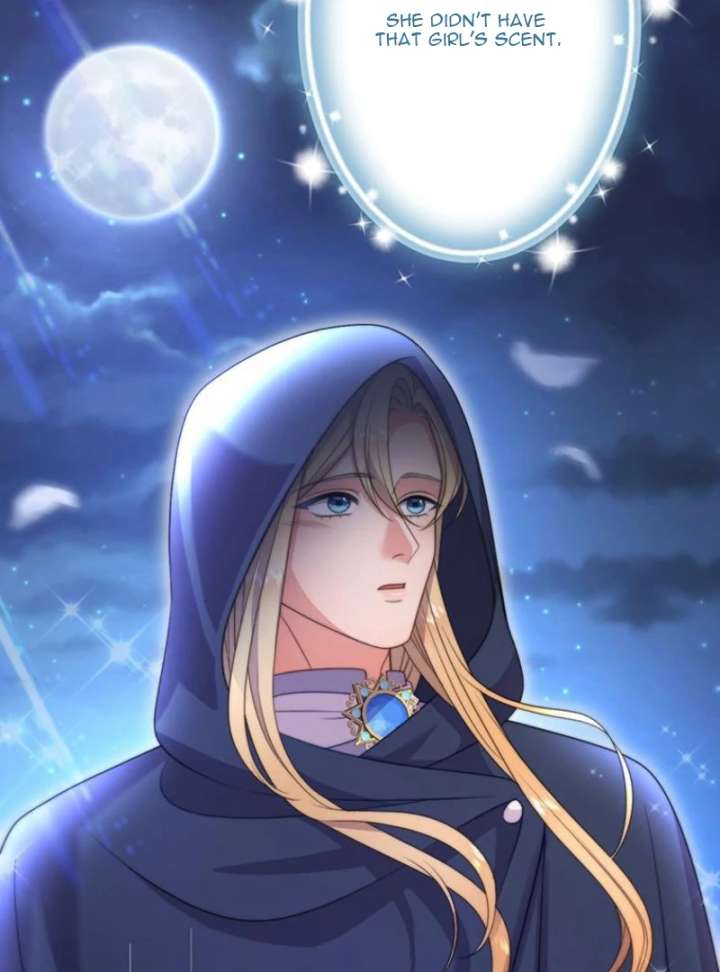 The Stone-Throwing Heiress: The King’s Younger Brother Can’t Stop Loving Her! Chapter 8 429 011