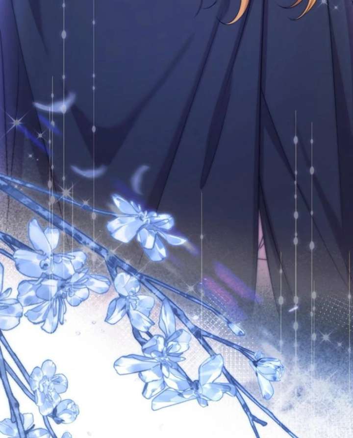 The Stone-Throwing Heiress: The King’s Younger Brother Can’t Stop Loving Her! Chapter 8 430 012