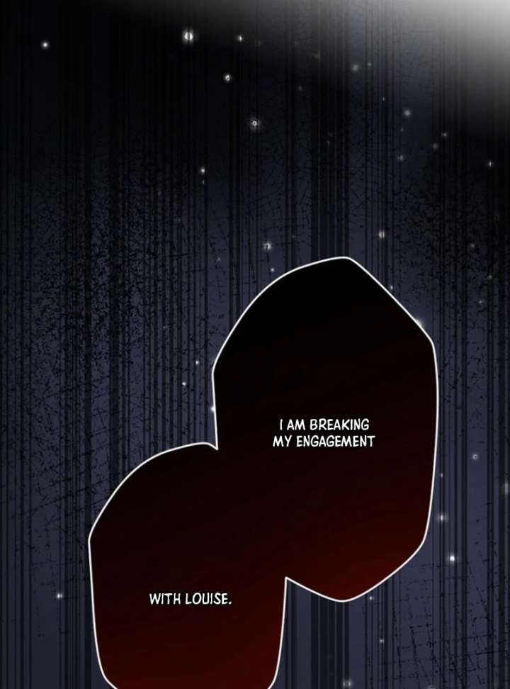 The Stone-Throwing Heiress: The King’s Younger Brother Can’t Stop Loving Her! Chapter 8 433 015