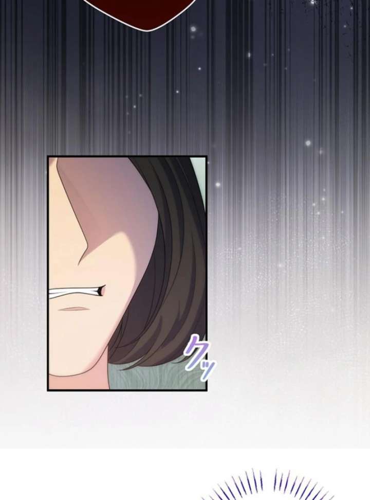 The Stone-Throwing Heiress: The King’s Younger Brother Can’t Stop Loving Her! Chapter 8 434 016