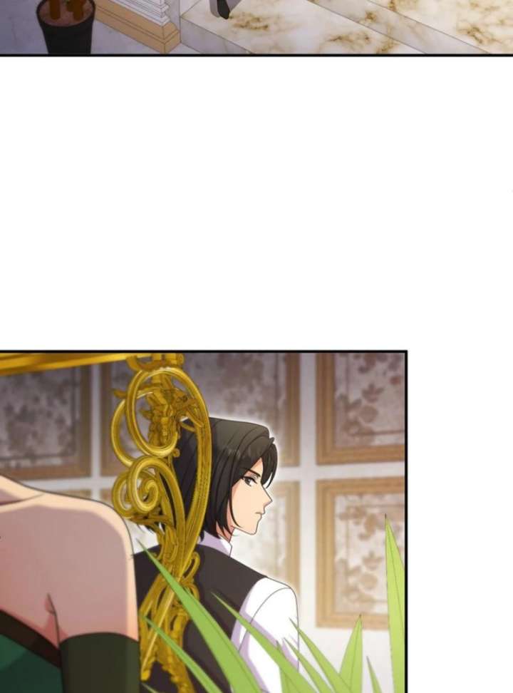 The Stone-Throwing Heiress: The King’s Younger Brother Can’t Stop Loving Her! Chapter 8 436 018