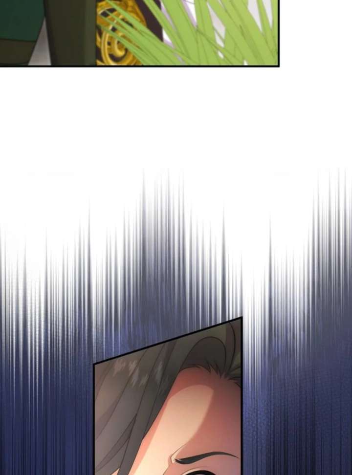 The Stone-Throwing Heiress: The King’s Younger Brother Can’t Stop Loving Her! Chapter 8 437 019