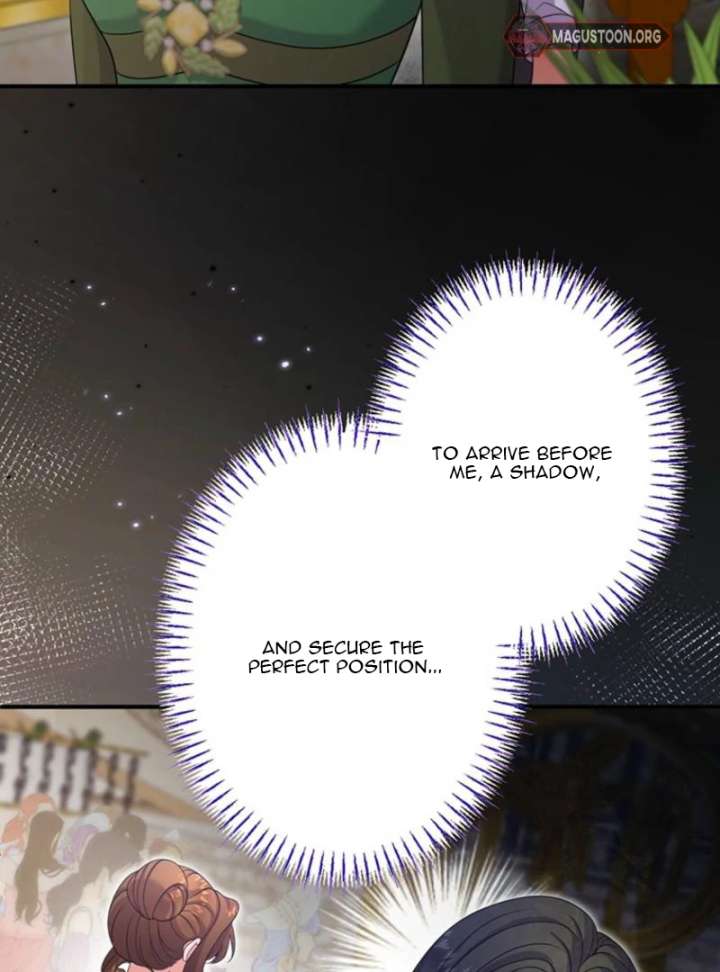 The Stone-Throwing Heiress: The King’s Younger Brother Can’t Stop Loving Her! Chapter 8 440 022