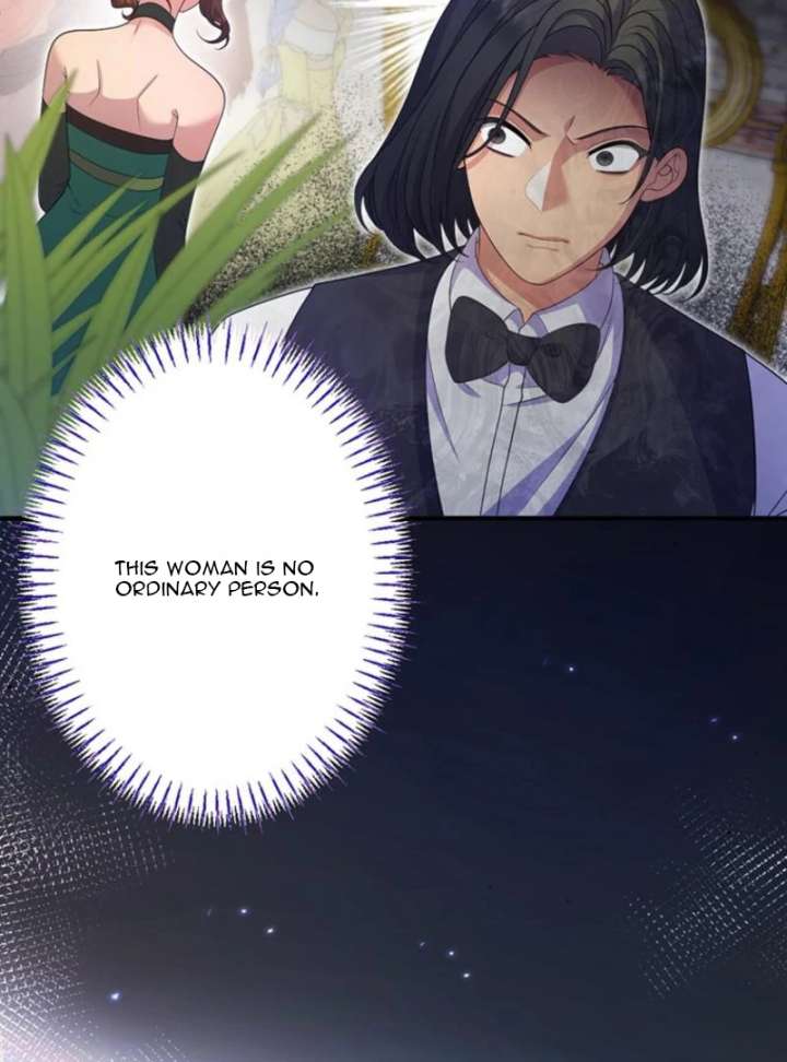 The Stone-Throwing Heiress: The King’s Younger Brother Can’t Stop Loving Her! Chapter 8 441 023