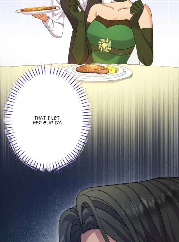 The Stone-Throwing Heiress: The King’s Younger Brother Can’t Stop Loving Her! Chapter 8 443 025