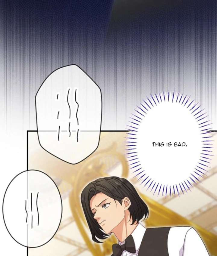 The Stone-Throwing Heiress: The King’s Younger Brother Can’t Stop Loving Her! Chapter 8 445 027