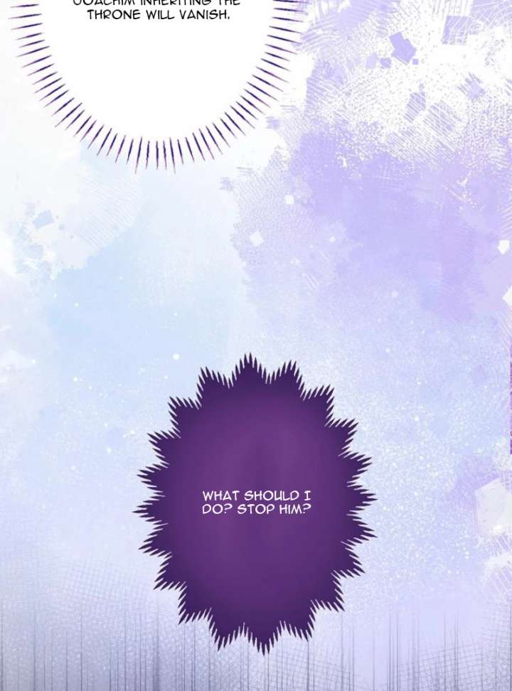 The Stone-Throwing Heiress: The King’s Younger Brother Can’t Stop Loving Her! Chapter 8 449 031