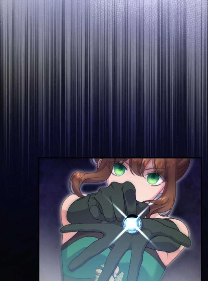 The Stone-Throwing Heiress: The King’s Younger Brother Can’t Stop Loving Her! Chapter 8 450 032