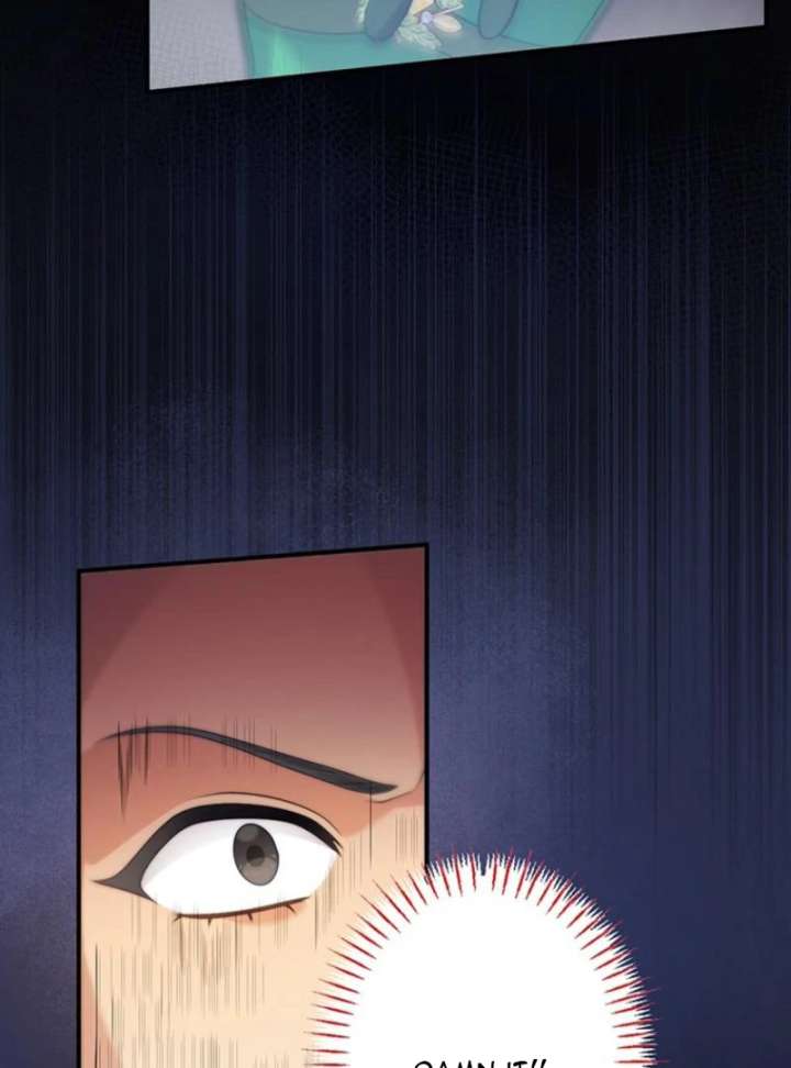 The Stone-Throwing Heiress: The King’s Younger Brother Can’t Stop Loving Her! Chapter 8 451 033