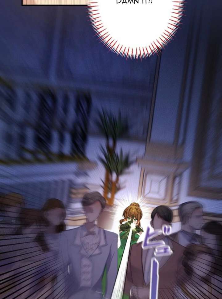 The Stone-Throwing Heiress: The King’s Younger Brother Can’t Stop Loving Her! Chapter 8 452 034