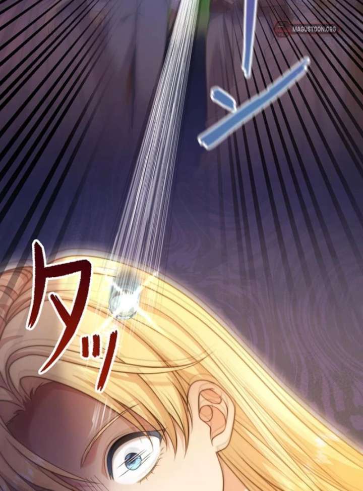 The Stone-Throwing Heiress: The King’s Younger Brother Can’t Stop Loving Her! Chapter 8 453 035