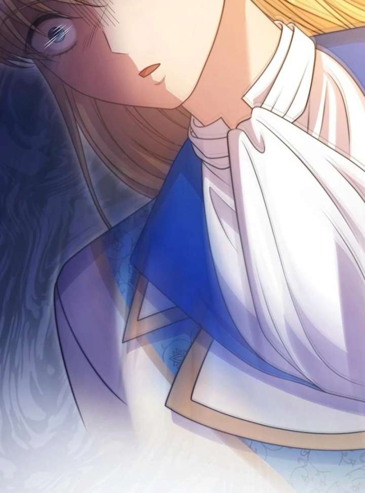 The Stone-Throwing Heiress: The King’s Younger Brother Can’t Stop Loving Her! Chapter 8 454 036