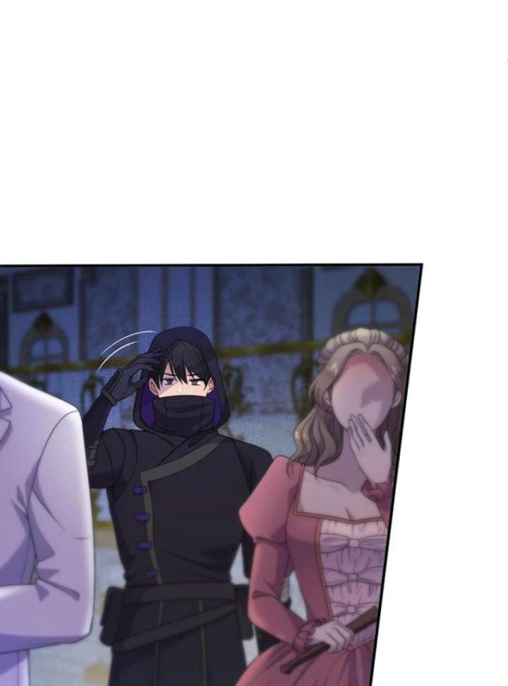 The Stone-Throwing Heiress: The King’s Younger Brother Can’t Stop Loving Her! Chapter 8 456 038