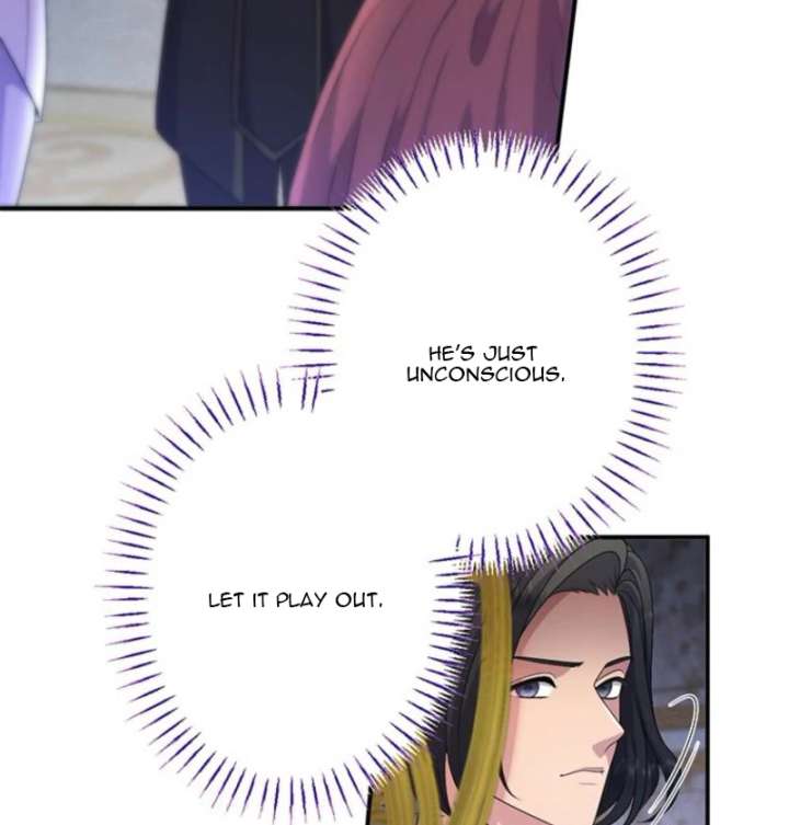 The Stone-Throwing Heiress: The King’s Younger Brother Can’t Stop Loving Her! Chapter 8 457 039