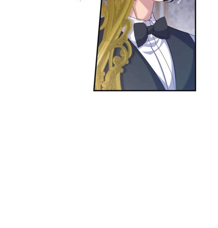 The Stone-Throwing Heiress: The King’s Younger Brother Can’t Stop Loving Her! Chapter 8 458 040