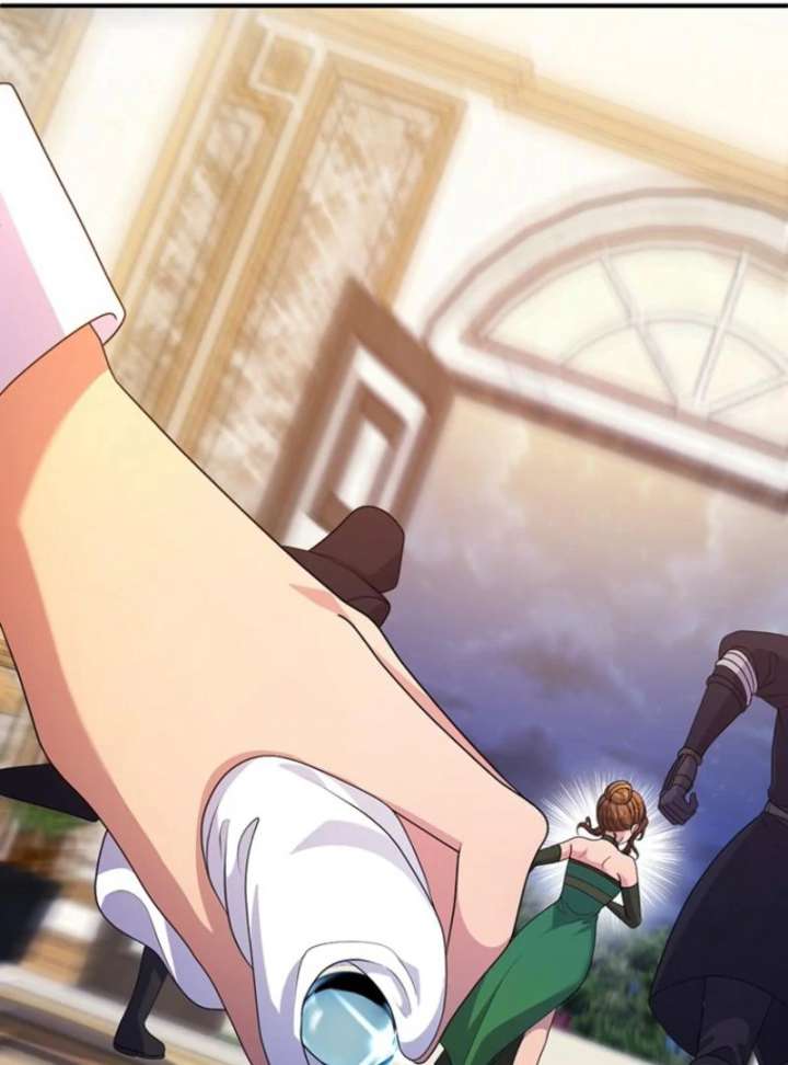 The Stone-Throwing Heiress: The King’s Younger Brother Can’t Stop Loving Her! Chapter 8 459 041