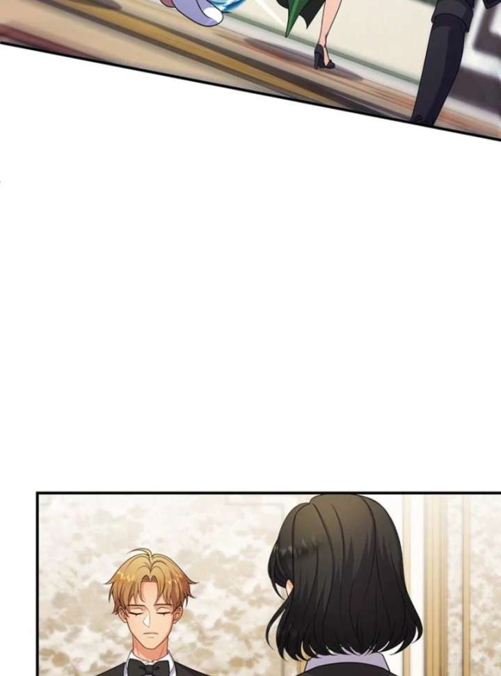 The Stone-Throwing Heiress: The King’s Younger Brother Can’t Stop Loving Her! Chapter 8 460 042