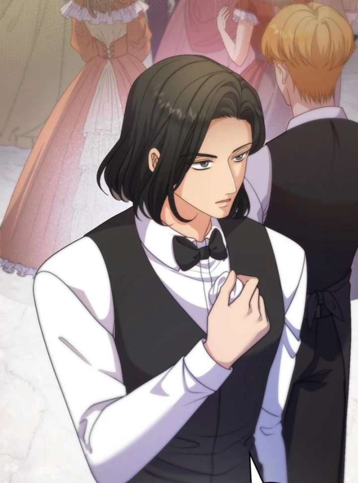 The Stone-Throwing Heiress: The King’s Younger Brother Can’t Stop Loving Her! Chapter 8 462 044