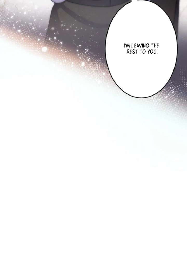 The Stone-Throwing Heiress: The King’s Younger Brother Can’t Stop Loving Her! Chapter 8 463 045