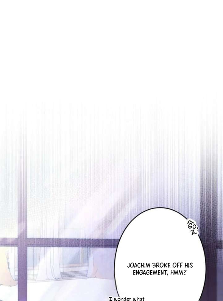 The Stone-Throwing Heiress: The King’s Younger Brother Can’t Stop Loving Her! Chapter 8 464 046