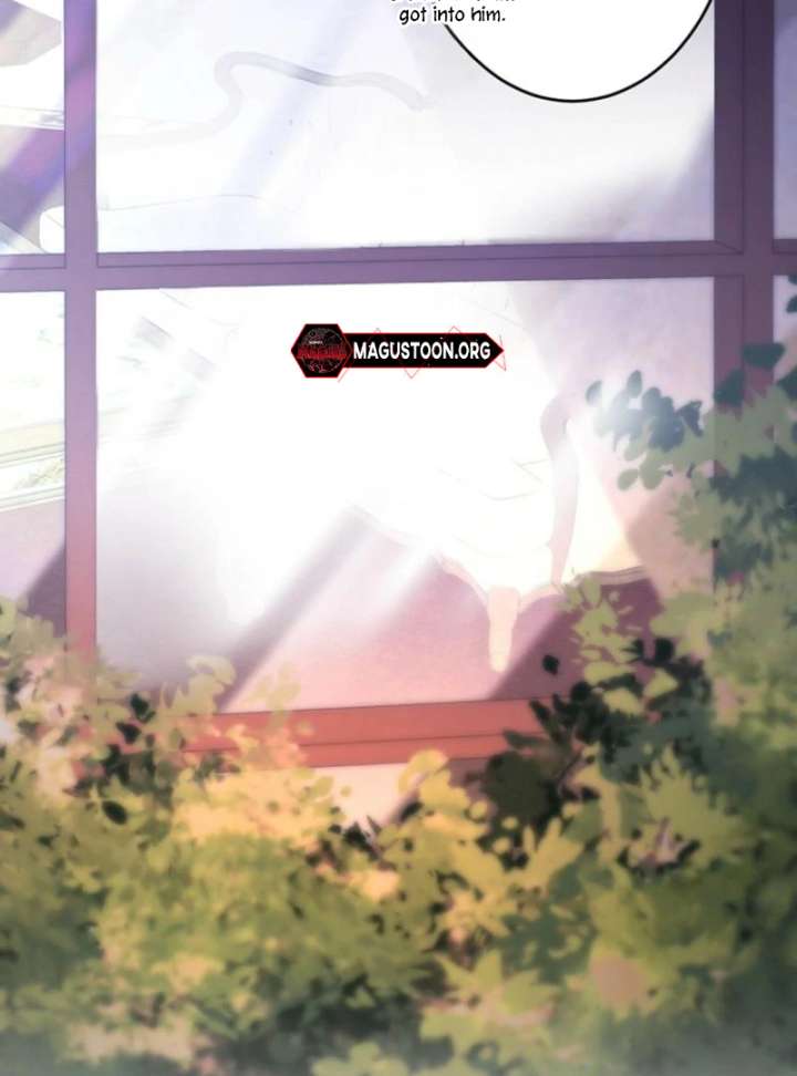 The Stone-Throwing Heiress: The King’s Younger Brother Can’t Stop Loving Her! Chapter 8 465 047