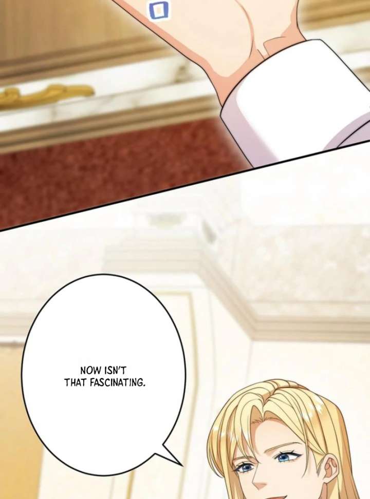 The Stone-Throwing Heiress: The King’s Younger Brother Can’t Stop Loving Her! Chapter 8 467 049