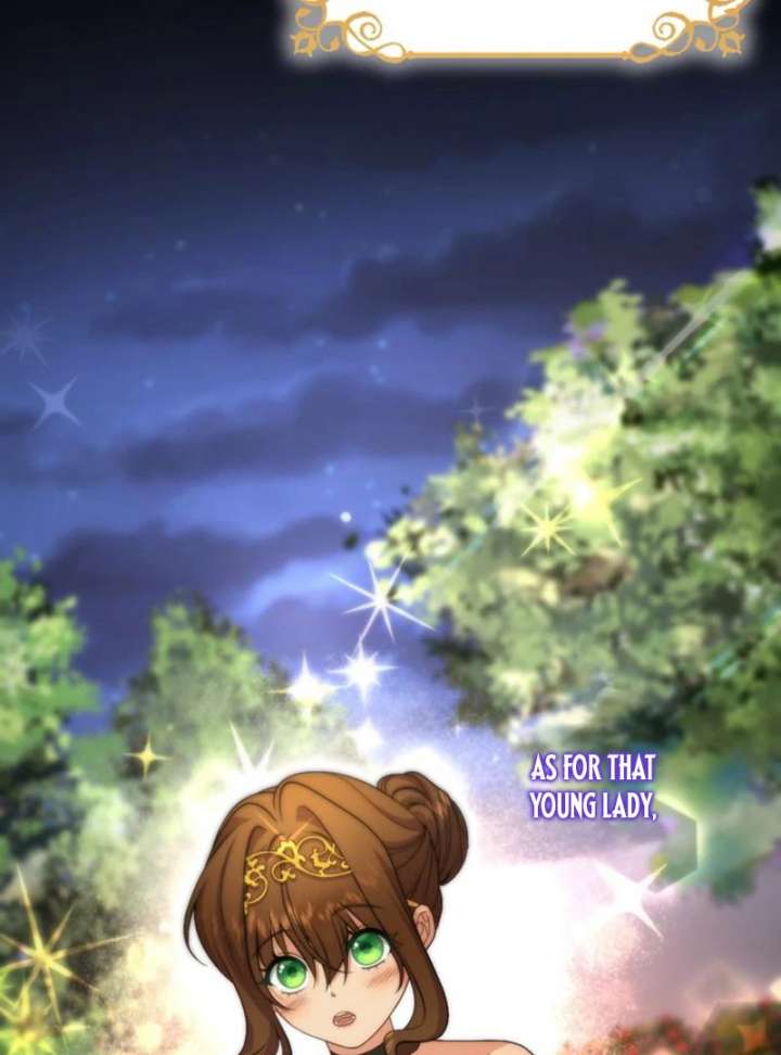 The Stone-Throwing Heiress: The King’s Younger Brother Can’t Stop Loving Her! Chapter 8 469 051