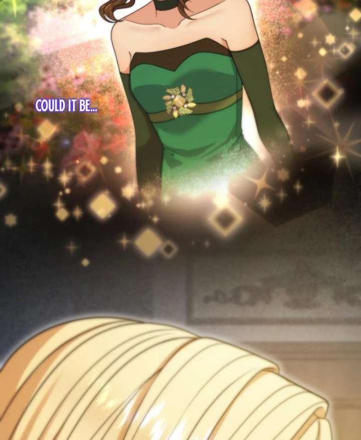 The Stone-Throwing Heiress: The King’s Younger Brother Can’t Stop Loving Her! Chapter 8 470 052