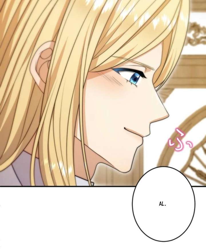 The Stone-Throwing Heiress: The King’s Younger Brother Can’t Stop Loving Her! Chapter 8 471 053