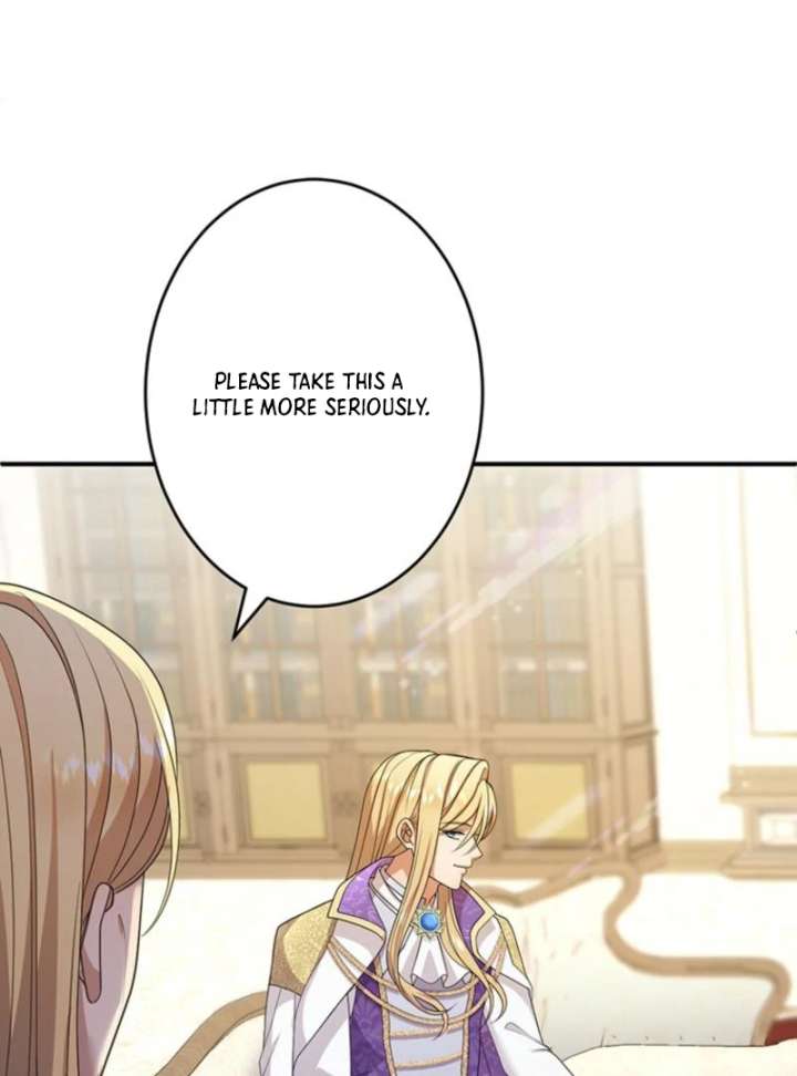 The Stone-Throwing Heiress: The King’s Younger Brother Can’t Stop Loving Her! Chapter 8 472 054