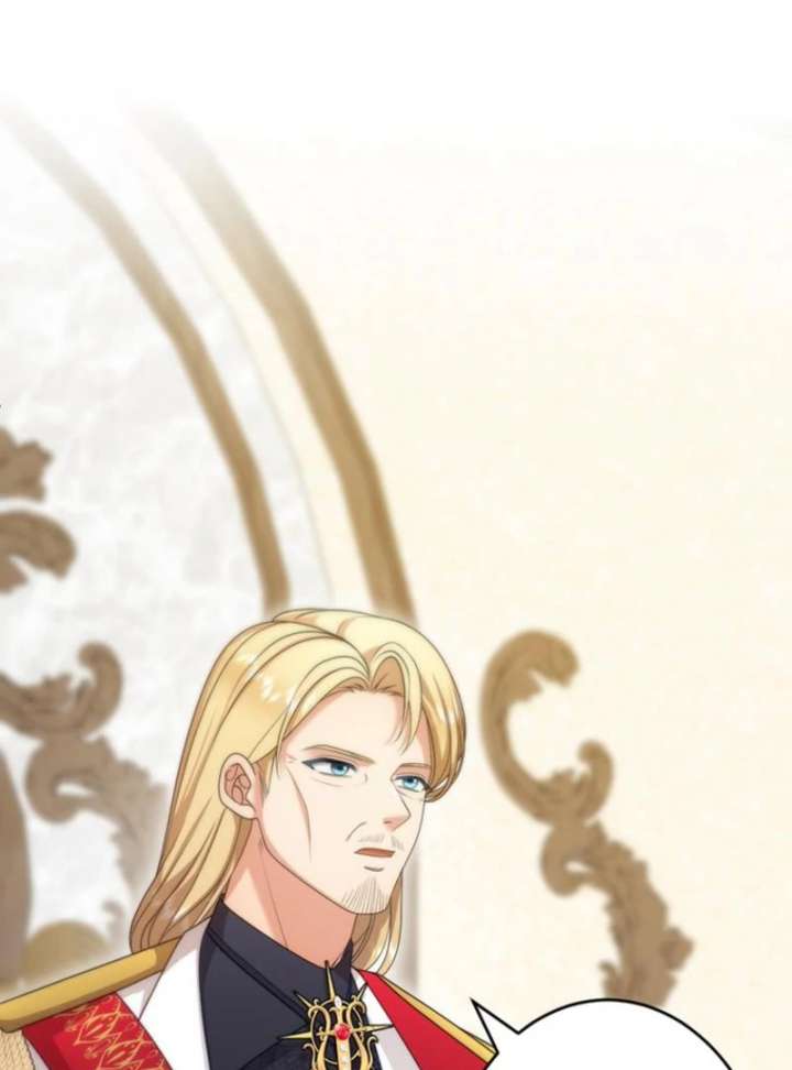 The Stone-Throwing Heiress: The King’s Younger Brother Can’t Stop Loving Her! Chapter 8 474 056