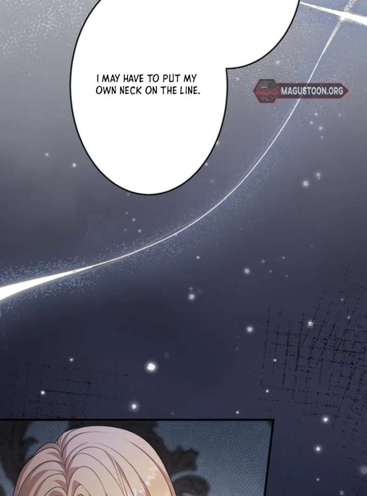 The Stone-Throwing Heiress: The King’s Younger Brother Can’t Stop Loving Her! Chapter 8 478 060