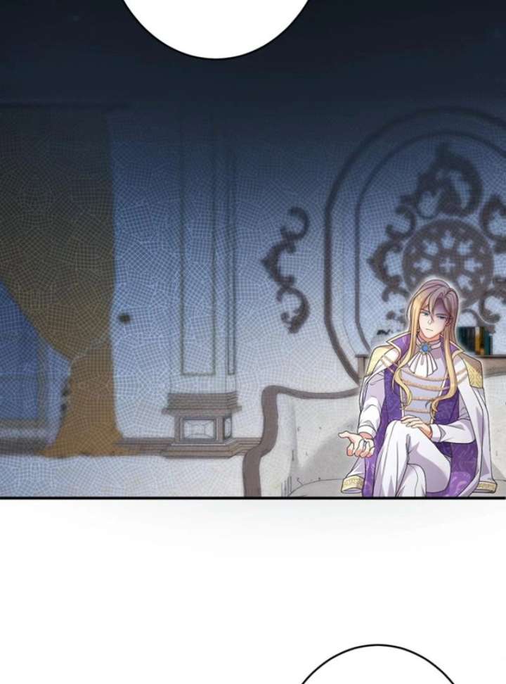 The Stone-Throwing Heiress: The King’s Younger Brother Can’t Stop Loving Her! Chapter 8 480 062