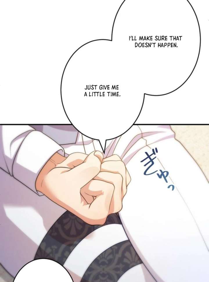 The Stone-Throwing Heiress: The King’s Younger Brother Can’t Stop Loving Her! Chapter 8 481 063