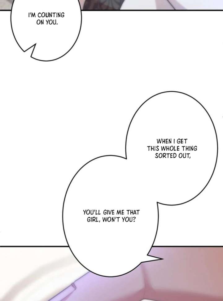 The Stone-Throwing Heiress: The King’s Younger Brother Can’t Stop Loving Her! Chapter 8 482 064