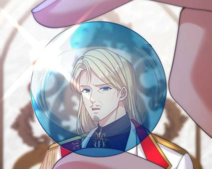 The Stone-Throwing Heiress: The King’s Younger Brother Can’t Stop Loving Her! Chapter 8 483 065