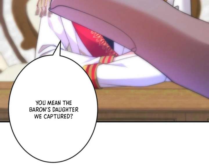 The Stone-Throwing Heiress: The King’s Younger Brother Can’t Stop Loving Her! Chapter 8 484 066