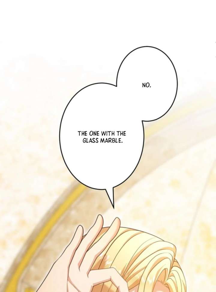 The Stone-Throwing Heiress: The King’s Younger Brother Can’t Stop Loving Her! Chapter 8 485 067