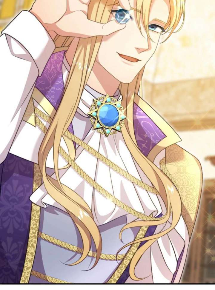 The Stone-Throwing Heiress: The King’s Younger Brother Can’t Stop Loving Her! Chapter 8 486 068