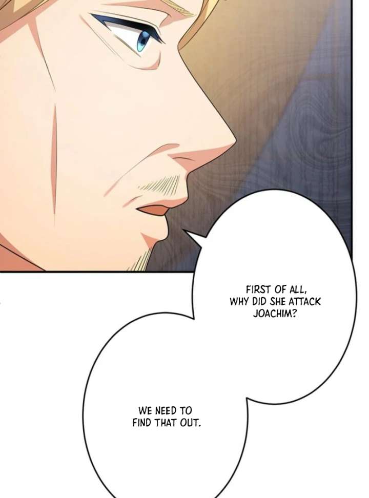 The Stone-Throwing Heiress: The King’s Younger Brother Can’t Stop Loving Her! Chapter 8 488 070