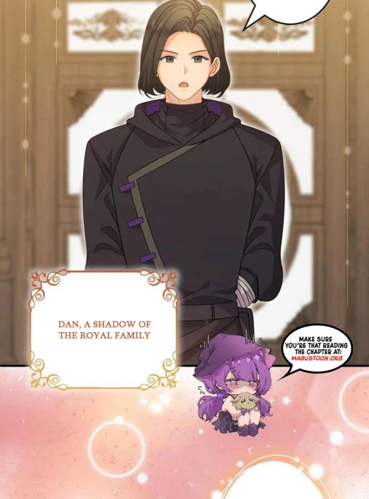 The Stone-Throwing Heiress: The King’s Younger Brother Can’t Stop Loving Her! Chapter 8 491 073