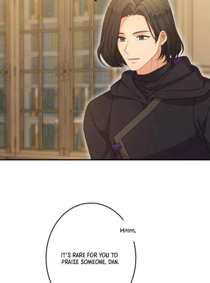 The Stone-Throwing Heiress: The King’s Younger Brother Can’t Stop Loving Her! Chapter 8 493 075