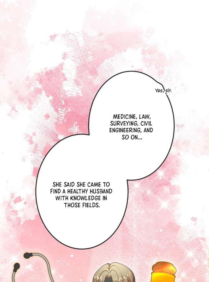 The Stone-Throwing Heiress: The King’s Younger Brother Can’t Stop Loving Her! Chapter 8 495 077