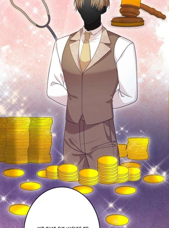 The Stone-Throwing Heiress: The King’s Younger Brother Can’t Stop Loving Her! Chapter 8 496 078