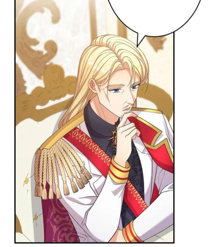 The Stone-Throwing Heiress: The King’s Younger Brother Can’t Stop Loving Her! Chapter 8 498 080