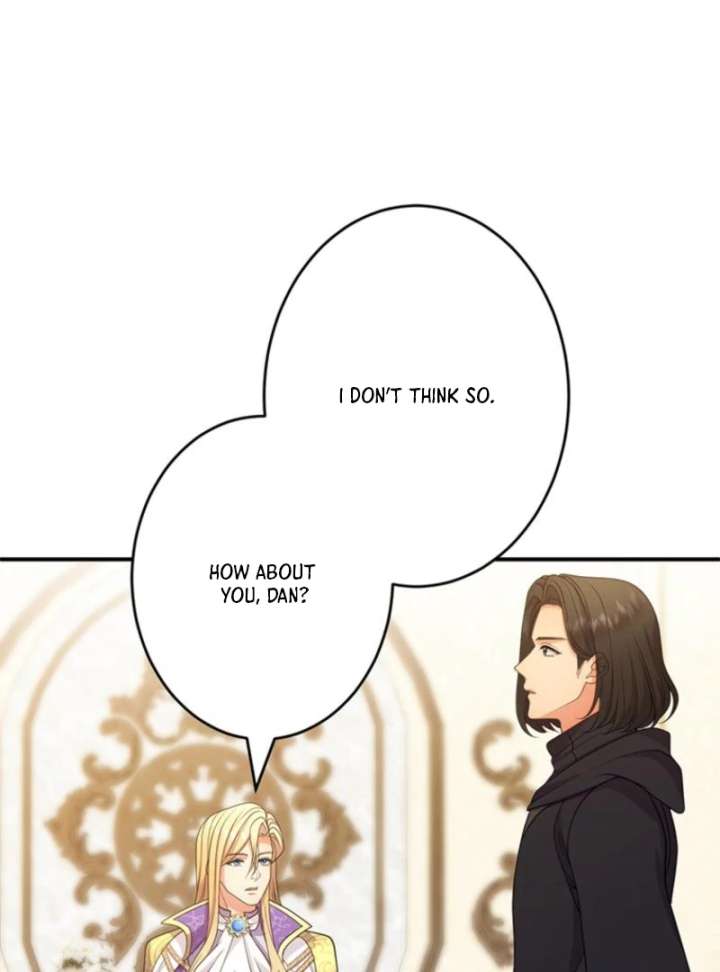 The Stone-Throwing Heiress: The King’s Younger Brother Can’t Stop Loving Her! Chapter 8 499 081