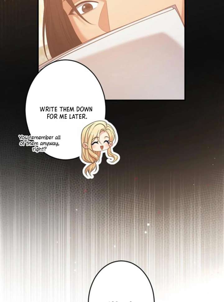 The Stone-Throwing Heiress: The King’s Younger Brother Can’t Stop Loving Her! Chapter 8 503 085