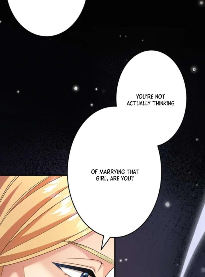 The Stone-Throwing Heiress: The King’s Younger Brother Can’t Stop Loving Her! Chapter 8 508 090