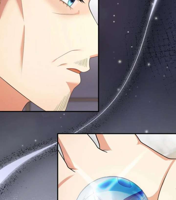 The Stone-Throwing Heiress: The King’s Younger Brother Can’t Stop Loving Her! Chapter 8 509 091