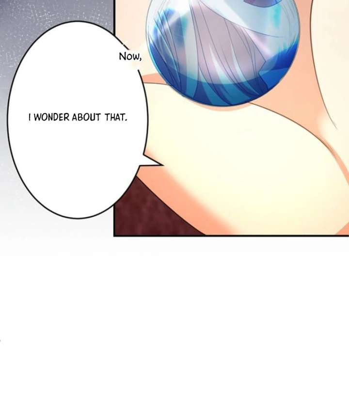 The Stone-Throwing Heiress: The King’s Younger Brother Can’t Stop Loving Her! Chapter 8 510 092